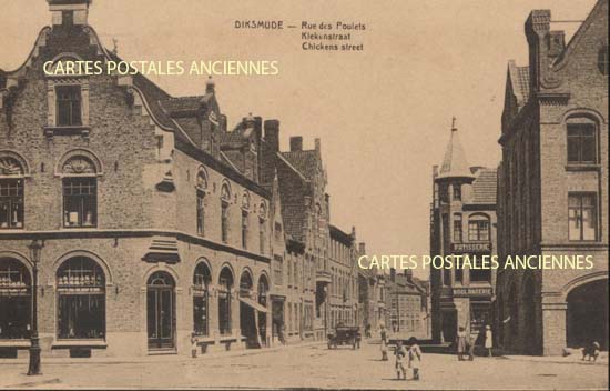 Cartes postales anciennes > CARTES POSTALES > carte postale ancienne > cartes-postales-ancienne.com Union europeenne