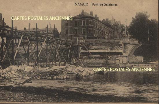 Cartes postales anciennes > CARTES POSTALES > carte postale ancienne > cartes-postales-ancienne.com Union europeenne