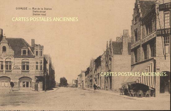 Cartes postales anciennes > CARTES POSTALES > carte postale ancienne > cartes-postales-ancienne.com Union europeenne