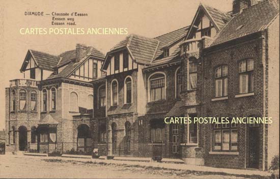 Cartes postales anciennes > CARTES POSTALES > carte postale ancienne > cartes-postales-ancienne.com Union europeenne