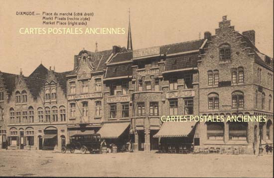 Cartes postales anciennes > CARTES POSTALES > carte postale ancienne > cartes-postales-ancienne.com Union europeenne