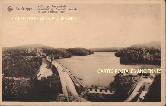 Cartes postales anciennes > CARTES POSTALES > carte postale ancienne > cartes-postales-ancienne.com Union europeenne