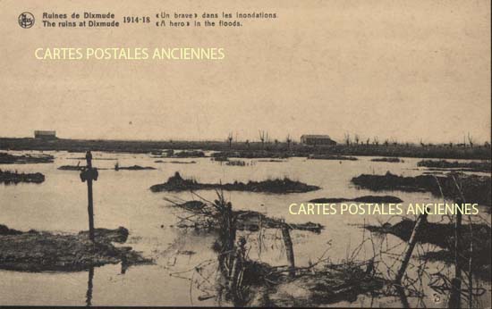 Cartes postales anciennes > CARTES POSTALES > carte postale ancienne > cartes-postales-ancienne.com Union europeenne