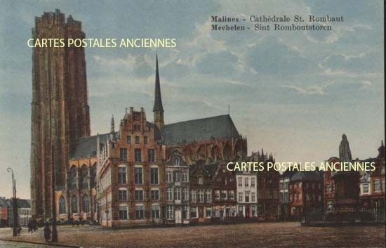 Cartes postales anciennes > CARTES POSTALES > carte postale ancienne > cartes-postales-ancienne.com Union europeenne