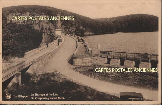 Cartes postales anciennes > CARTES POSTALES > carte postale ancienne > cartes-postales-ancienne.com Union europeenne