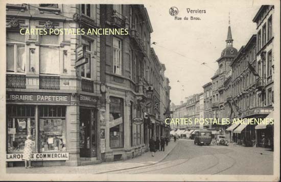 Cartes postales anciennes > CARTES POSTALES > carte postale ancienne > cartes-postales-ancienne.com Union europeenne