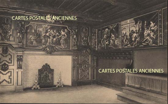 Cartes postales anciennes > CARTES POSTALES > carte postale ancienne > cartes-postales-ancienne.com Union europeenne