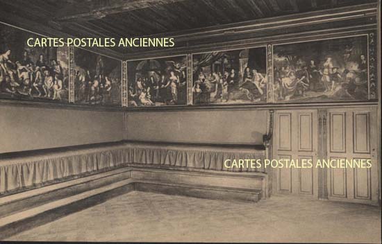 Cartes postales anciennes > CARTES POSTALES > carte postale ancienne > cartes-postales-ancienne.com Union europeenne