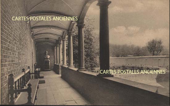 Cartes postales anciennes > CARTES POSTALES > carte postale ancienne > cartes-postales-ancienne.com Union europeenne