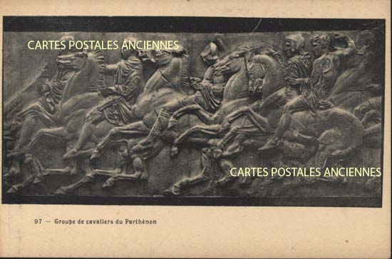 Cartes postales anciennes > CARTES POSTALES > carte postale ancienne > cartes-postales-ancienne.com Union europeenne