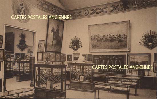 Cartes postales anciennes > CARTES POSTALES > carte postale ancienne > cartes-postales-ancienne.com Union europeenne