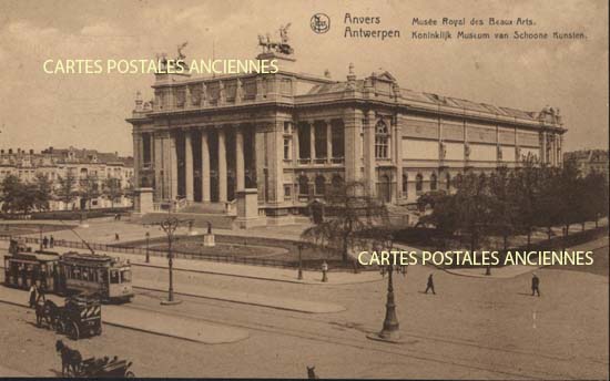 Cartes postales anciennes > CARTES POSTALES > carte postale ancienne > cartes-postales-ancienne.com Union europeenne