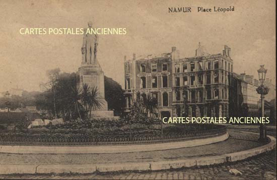 Cartes postales anciennes > CARTES POSTALES > carte postale ancienne > cartes-postales-ancienne.com Union europeenne