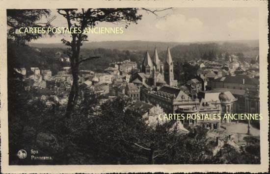 Cartes postales anciennes > CARTES POSTALES > carte postale ancienne > cartes-postales-ancienne.com Union europeenne