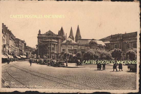 Cartes postales anciennes > CARTES POSTALES > carte postale ancienne > cartes-postales-ancienne.com Union europeenne