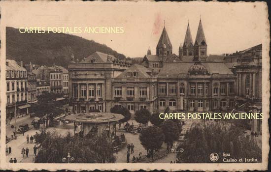 Cartes postales anciennes > CARTES POSTALES > carte postale ancienne > cartes-postales-ancienne.com Union europeenne