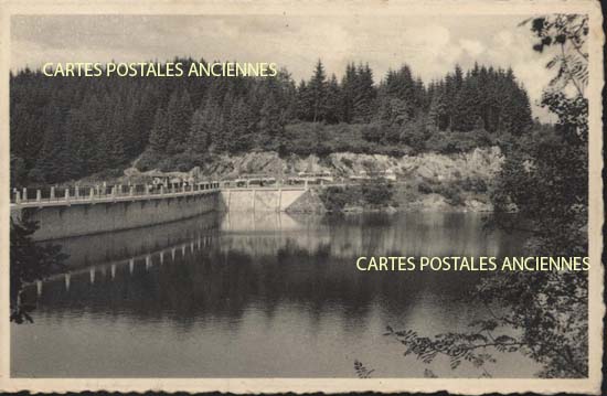 Cartes postales anciennes > CARTES POSTALES > carte postale ancienne > cartes-postales-ancienne.com Union europeenne