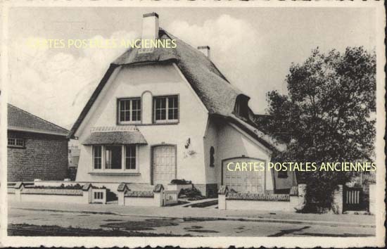 Cartes postales anciennes > CARTES POSTALES > carte postale ancienne > cartes-postales-ancienne.com Union europeenne