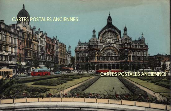 Cartes postales anciennes > CARTES POSTALES > carte postale ancienne > cartes-postales-ancienne.com Union europeenne