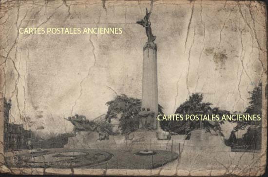 Cartes postales anciennes > CARTES POSTALES > carte postale ancienne > cartes-postales-ancienne.com Union europeenne