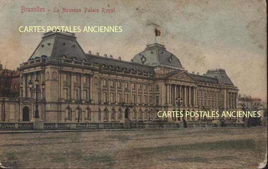 Cartes postales anciennes > CARTES POSTALES > carte postale ancienne > cartes-postales-ancienne.com Union europeenne