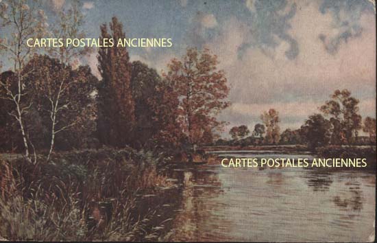 Cartes postales anciennes > CARTES POSTALES > carte postale ancienne > cartes-postales-ancienne.com Union europeenne