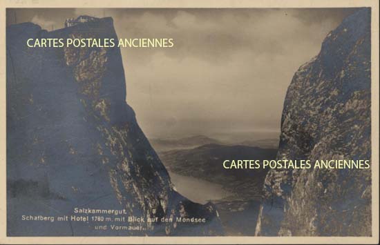 Cartes postales anciennes > CARTES POSTALES > carte postale ancienne > cartes-postales-ancienne.com Union europeenne