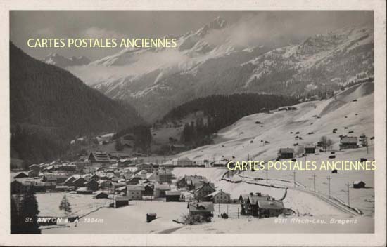 Cartes postales anciennes > CARTES POSTALES > carte postale ancienne > cartes-postales-ancienne.com Union europeenne