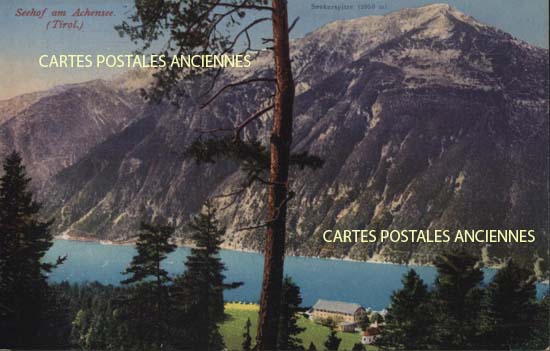 Cartes postales anciennes > CARTES POSTALES > carte postale ancienne > cartes-postales-ancienne.com Union europeenne