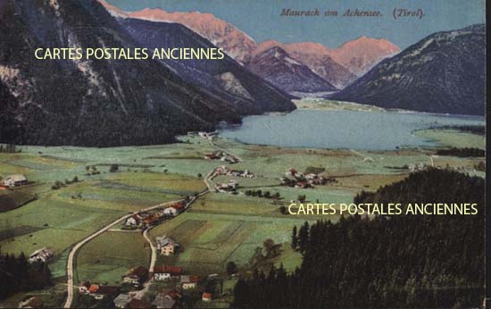 Cartes postales anciennes > CARTES POSTALES > carte postale ancienne > cartes-postales-ancienne.com Union europeenne