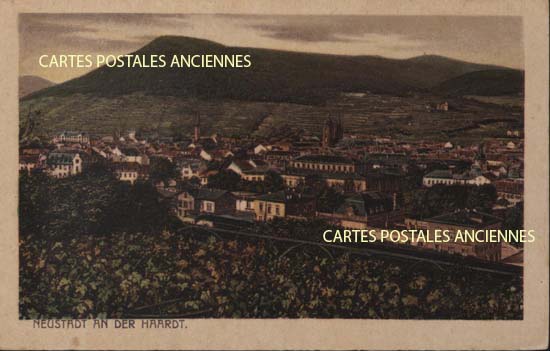 Cartes postales anciennes > CARTES POSTALES > carte postale ancienne > cartes-postales-ancienne.com Union europeenne