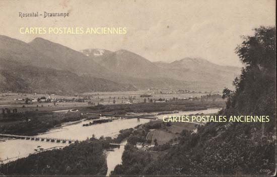 Cartes postales anciennes > CARTES POSTALES > carte postale ancienne > cartes-postales-ancienne.com Union europeenne