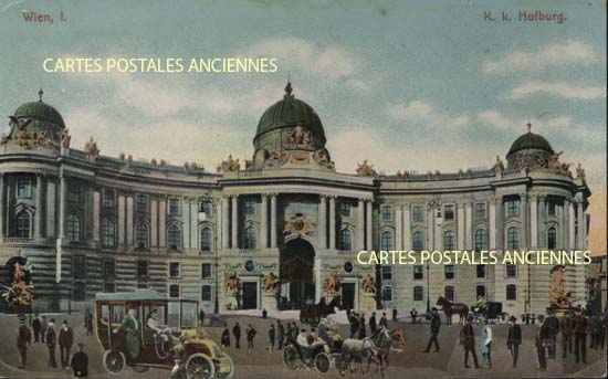 Cartes postales anciennes > CARTES POSTALES > carte postale ancienne > cartes-postales-ancienne.com Union europeenne