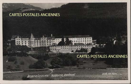 Cartes postales anciennes > CARTES POSTALES > carte postale ancienne > cartes-postales-ancienne.com Union europeenne