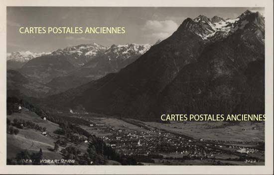 Cartes postales anciennes > CARTES POSTALES > carte postale ancienne > cartes-postales-ancienne.com Union europeenne