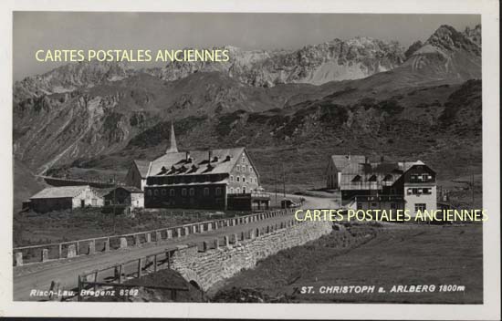 Cartes postales anciennes > CARTES POSTALES > carte postale ancienne > cartes-postales-ancienne.com Union europeenne