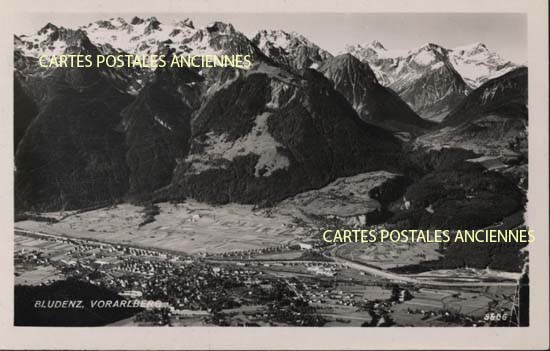 Cartes postales anciennes > CARTES POSTALES > carte postale ancienne > cartes-postales-ancienne.com Union europeenne