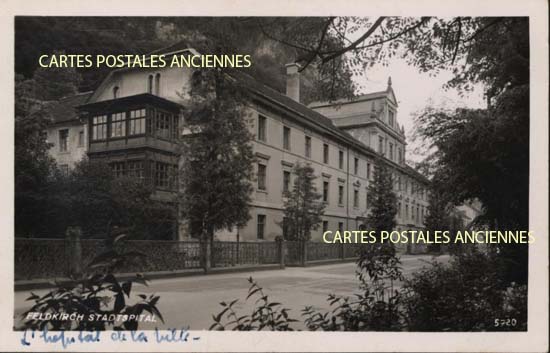 Cartes postales anciennes > CARTES POSTALES > carte postale ancienne > cartes-postales-ancienne.com Union europeenne