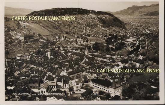 Cartes postales anciennes > CARTES POSTALES > carte postale ancienne > cartes-postales-ancienne.com Union europeenne