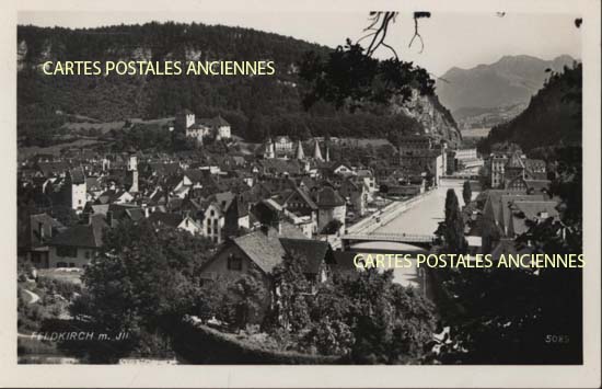 Cartes postales anciennes > CARTES POSTALES > carte postale ancienne > cartes-postales-ancienne.com Union europeenne