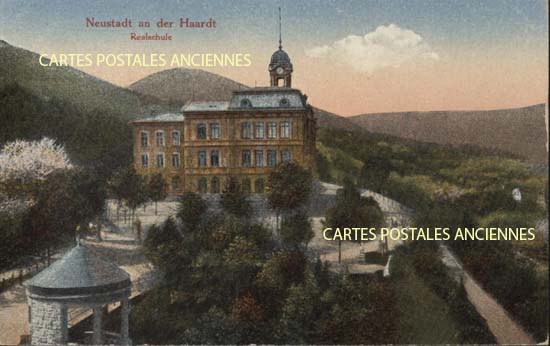 Cartes postales anciennes > CARTES POSTALES > carte postale ancienne > cartes-postales-ancienne.com Union europeenne