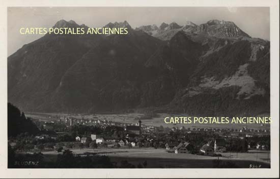 Cartes postales anciennes > CARTES POSTALES > carte postale ancienne > cartes-postales-ancienne.com Union europeenne