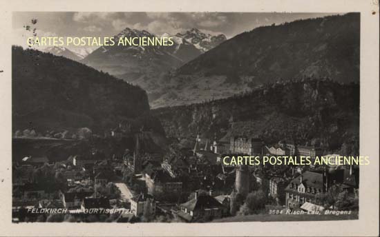 Cartes postales anciennes > CARTES POSTALES > carte postale ancienne > cartes-postales-ancienne.com Union europeenne