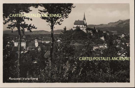 Cartes postales anciennes > CARTES POSTALES > carte postale ancienne > cartes-postales-ancienne.com Union europeenne