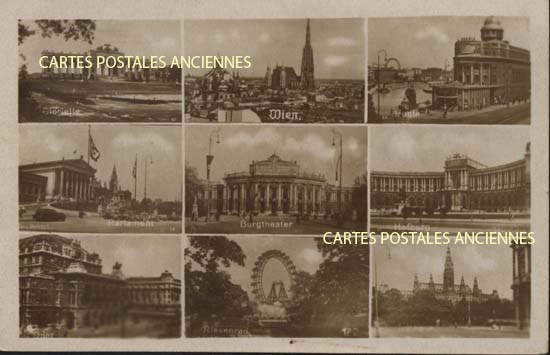 Cartes postales anciennes > CARTES POSTALES > carte postale ancienne > cartes-postales-ancienne.com Union europeenne