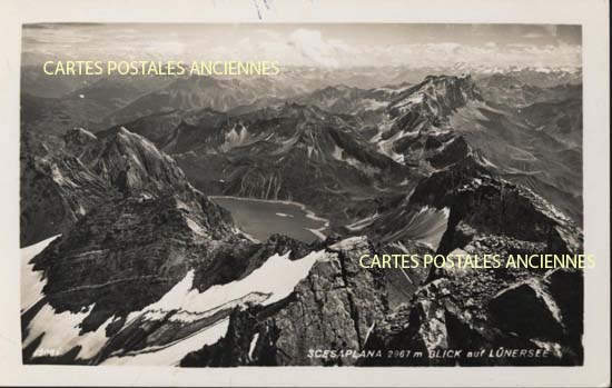 Cartes postales anciennes > CARTES POSTALES > carte postale ancienne > cartes-postales-ancienne.com Union europeenne