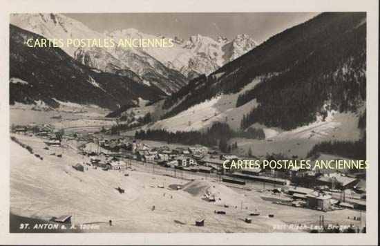 Cartes postales anciennes > CARTES POSTALES > carte postale ancienne > cartes-postales-ancienne.com Union europeenne