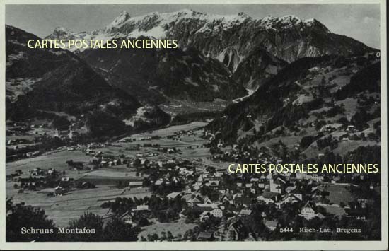 Cartes postales anciennes > CARTES POSTALES > carte postale ancienne > cartes-postales-ancienne.com Union europeenne