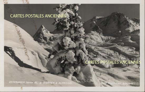 Cartes postales anciennes > CARTES POSTALES > carte postale ancienne > cartes-postales-ancienne.com Union europeenne