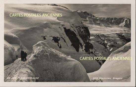 Cartes postales anciennes > CARTES POSTALES > carte postale ancienne > cartes-postales-ancienne.com Union europeenne